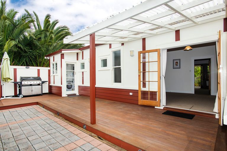 Photo of property in 38 Emily Street, Riverdale, Gisborne, 4010