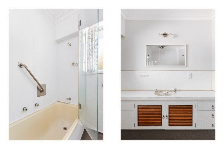 Photo of property in 565c Upper Ohauiti Road, Ohauiti, Tauranga, 3173