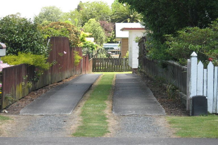 Photo of property in 9a Scott Street, Leamington, Cambridge, 3432