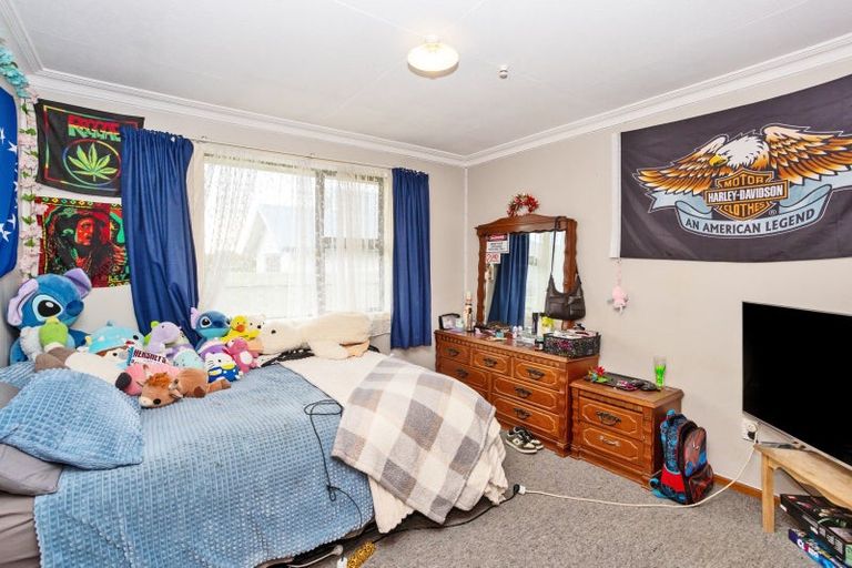 Photo of property in 52 Bainfield Road, Waikiwi, Invercargill, 9810