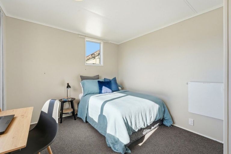 Photo of property in 165 Parsons Street, Springvale, Whanganui, 4501