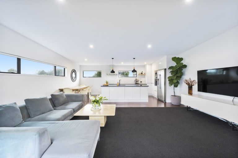 Photo of property in 239 Metcalfe Road, Ranui, Auckland, 0612