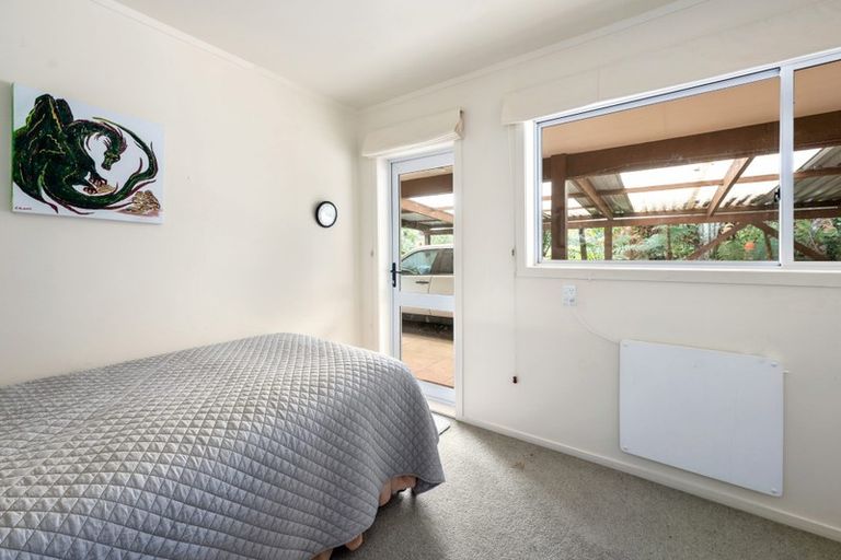 Photo of property in 231 Millar Road, Lake Okareka, Rotorua, 3076