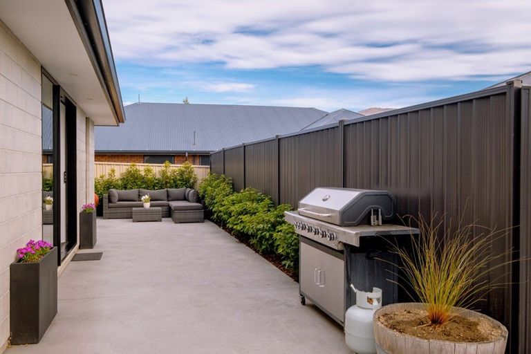 Photo of property in 7b Sunshine Court, Cromwell, 9310