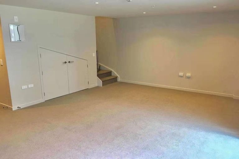 Photo of property in 604/27 Don Mckinnon Drive, Albany, Auckland, 0632