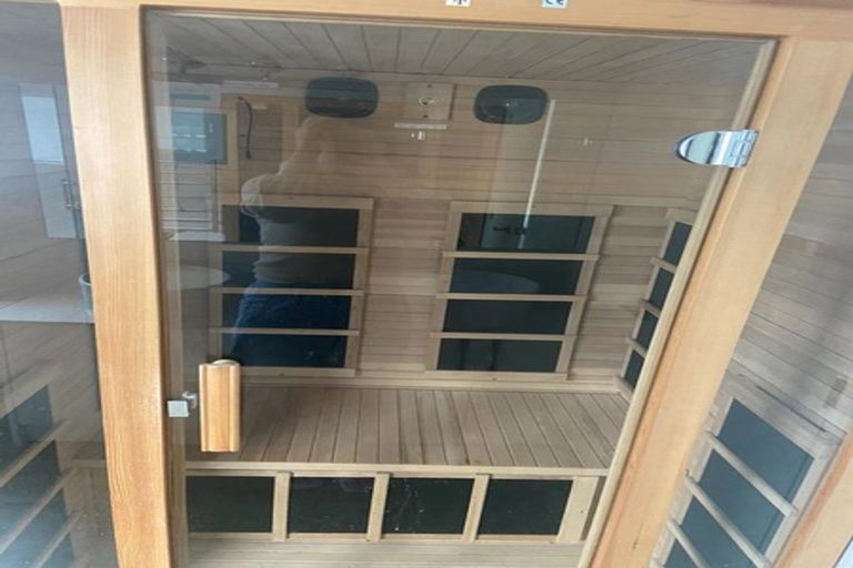 Photo of property in 67 Rosewell Crescent, Flat Bush, Auckland, 2019