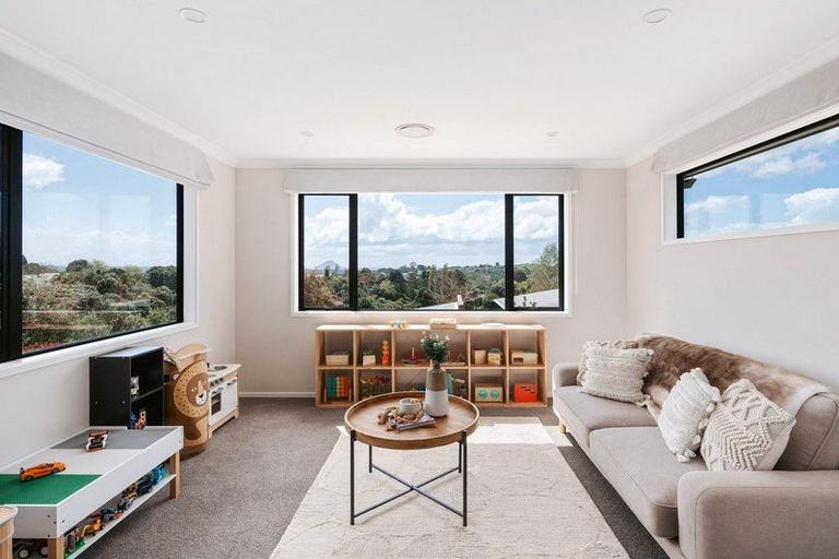 Photo of property in 4 Estates Terrace, Welcome Bay, Tauranga, 3175