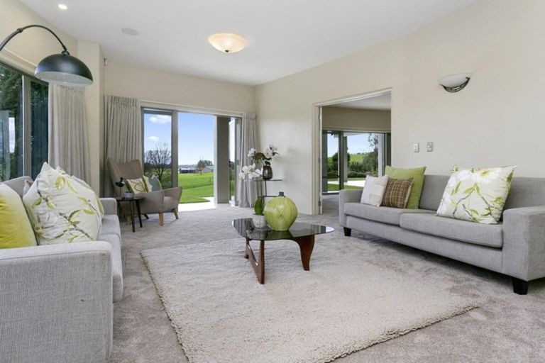 Photo of property in 295 Crawford Road, Horotiu, Hamilton, 3288