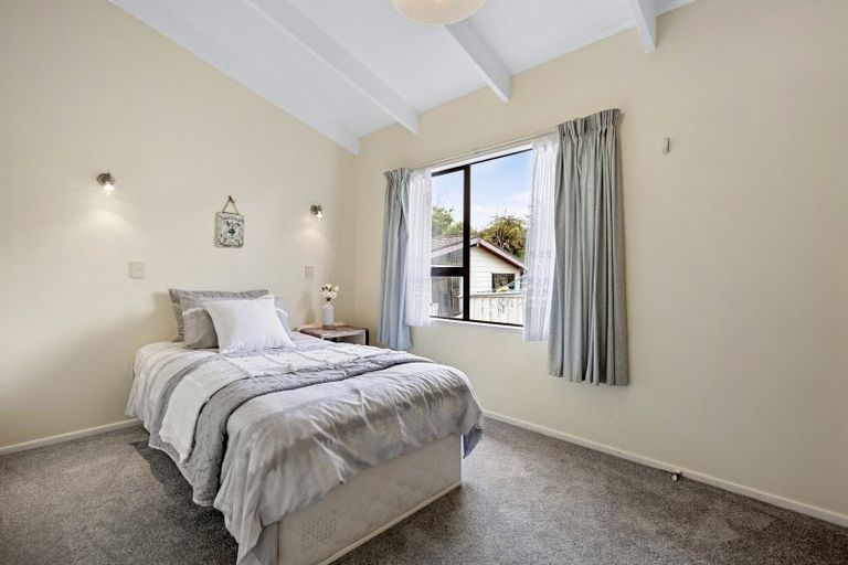 Photo of property in 29 Appenzell Drive, Whakatane, 3120