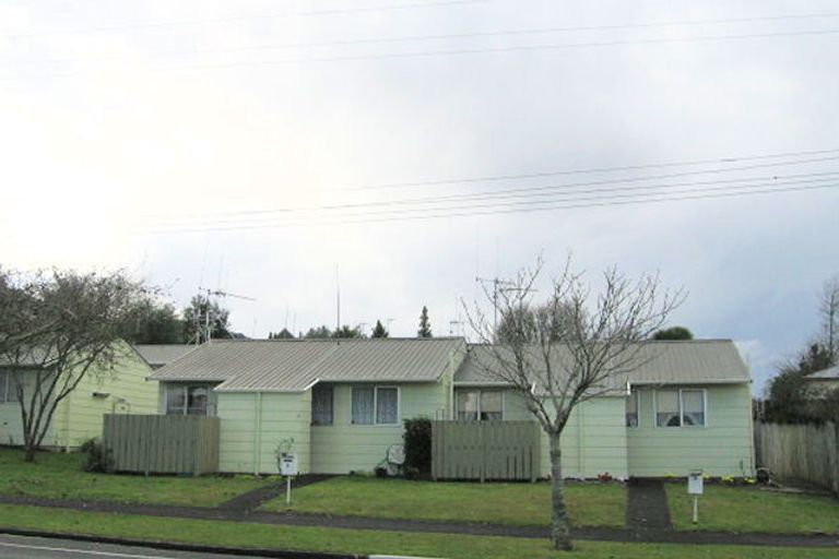 Photo of property in 12/29 Dinsdale Road, Dinsdale, Hamilton, 3204