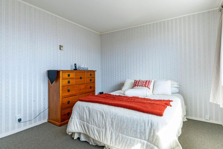 Photo of property in 2/438 Wai-iti Road, Gleniti, Timaru, 7910