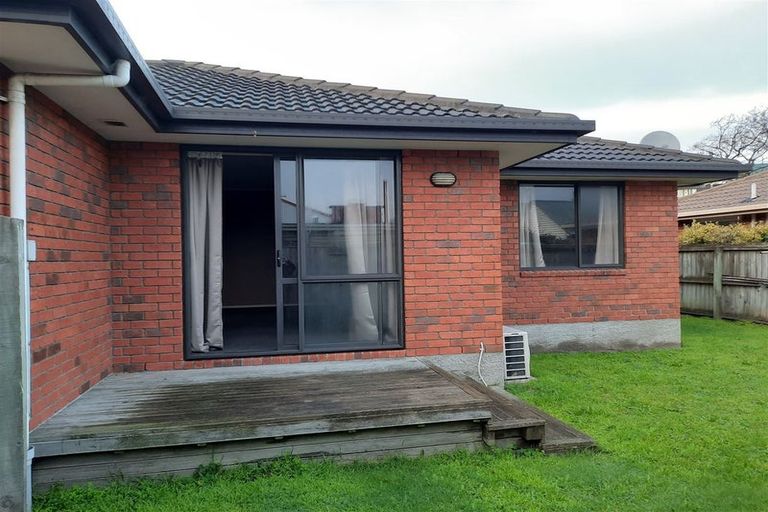Photo of property in 113 Lonsdale Street, New Brighton, Christchurch, 8083
