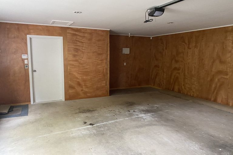 Photo of property in 30b Cotton Street, St Andrews, Hamilton, 3200