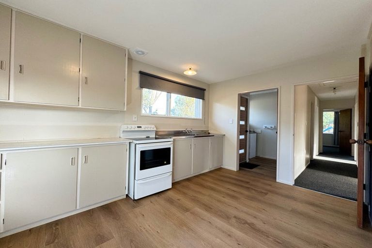 Photo of property in 30 William Street, Prebbleton, 7604