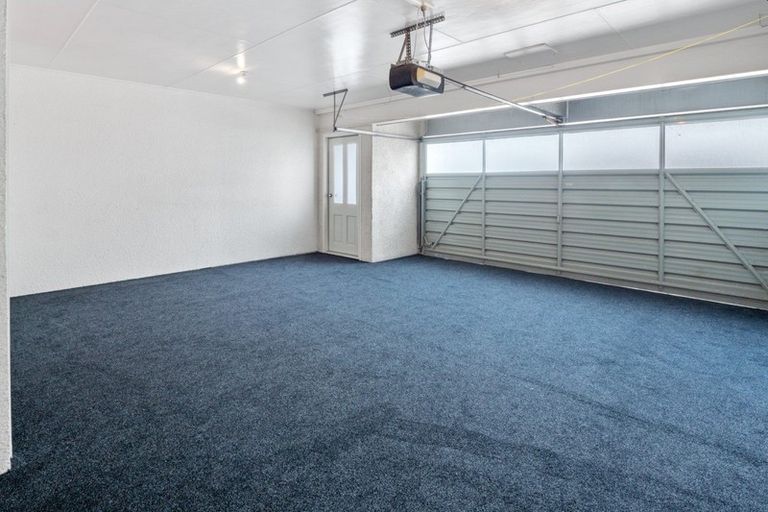 Photo of property in 27c Miro Street, Mount Maunganui, 3116