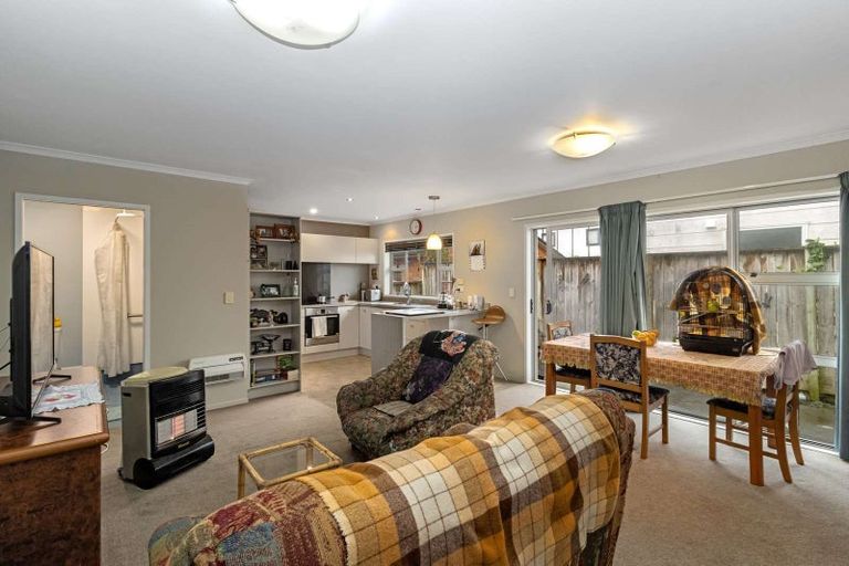 Photo of property in 17e Maitland Street, Frankton, Hamilton, 3204