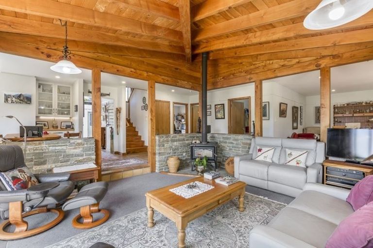 Photo of property in 329 Sharp Road, Warkworth, 0982