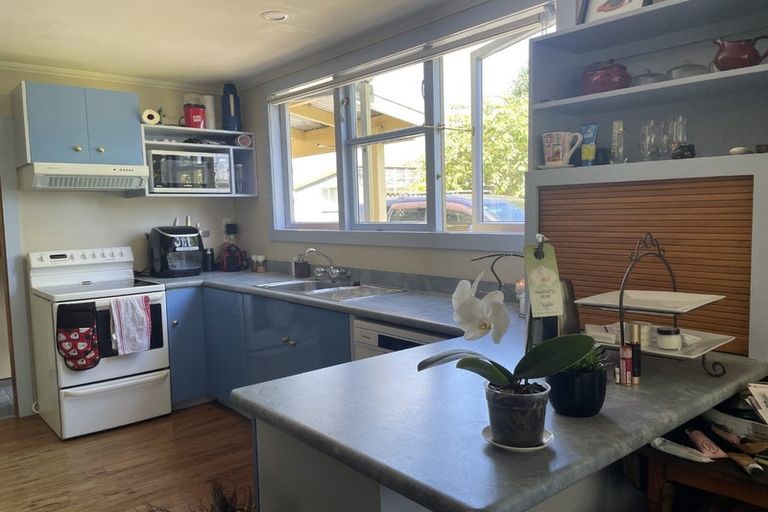 Photo of property in 26 Struthers Street, Fairlie, 7925