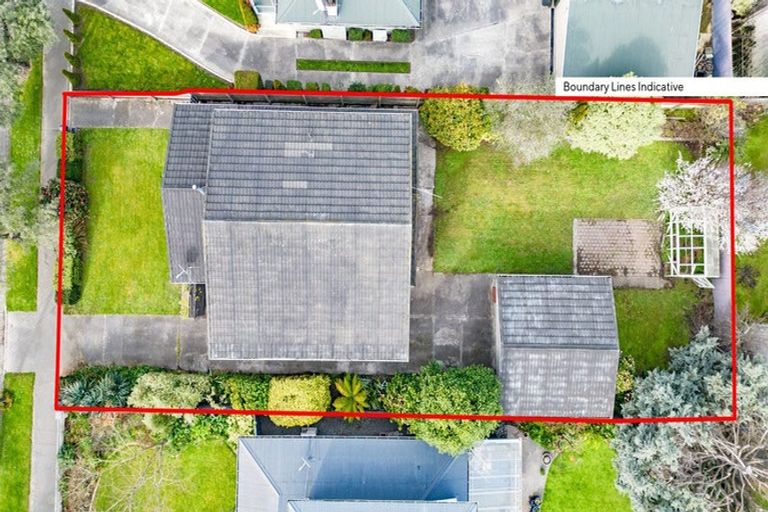 Photo of property in 19 Fairford Street, Bishopdale, Christchurch, 8053