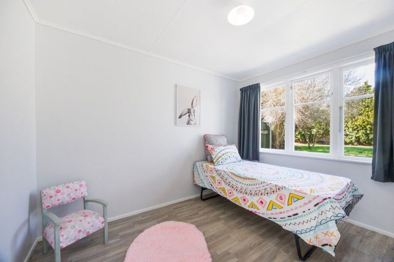 Photo of property in 11 Elizabeth Street, Feilding, 4702