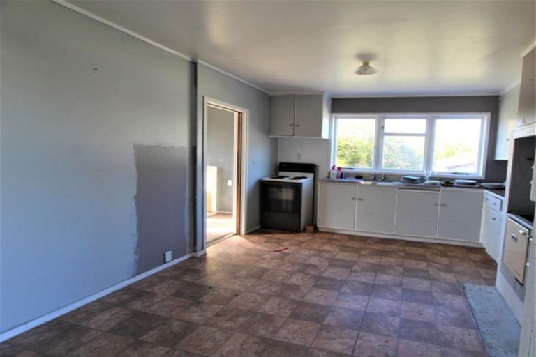 Photo of property in 1 Hinau Street, Tokoroa, 3420