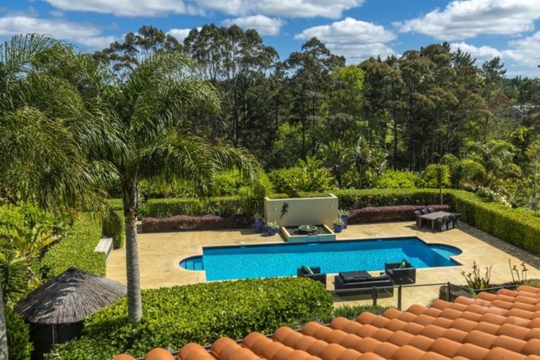 Photo of property in 78 Glenmore Road, Coatesville, Albany, 0793