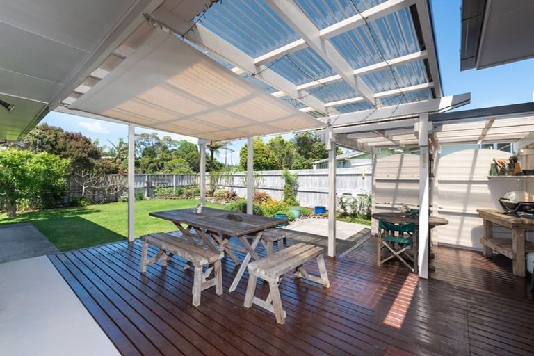 Photo of property in 2 Reinga Road, Kerikeri, 0230