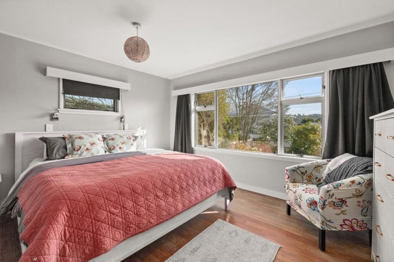 Photo of property in 7 Totara Street, Taradale, Napier, 4112