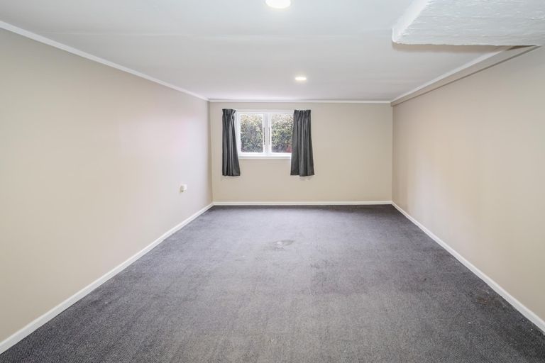 Photo of property in 10 Nore Street, Oamaru North, Oamaru, 9400