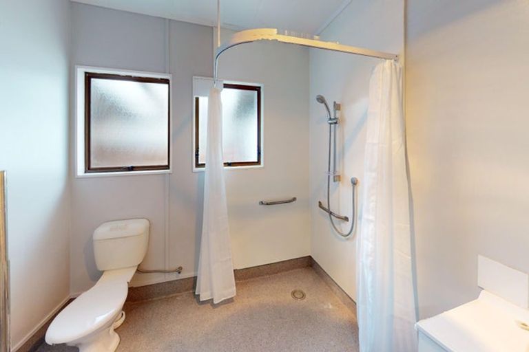 Photo of property in 33a Young Street, Whanganui East, Whanganui, 4500