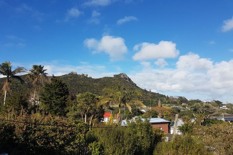 Photo of property in 2063 Whangarei Heads Road, Whangarei Heads, Whangarei, 0174