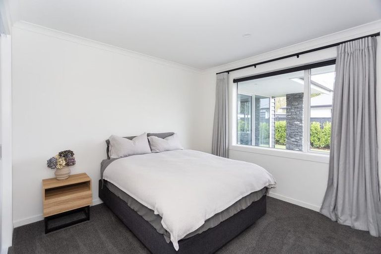 Photo of property in 1 Avoca Drive, Waiareka Junction, Oamaru, 9401