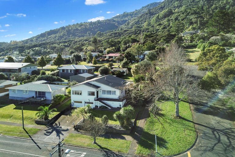 Photo of property in 24 Rata Street, Te Aroha, 3320