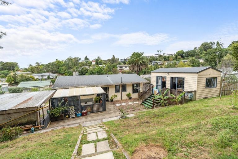 Photo of property in 18 Glendale Road, Woodhill, Whangarei, 0110