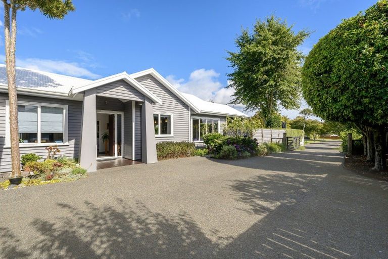 Photo of property in 21 Redhaven Place, Bethlehem, Tauranga, 3110