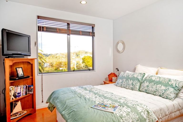 Photo of property in 132 Ohiwa Loop Road, Waiotahe, Opotiki, 3198