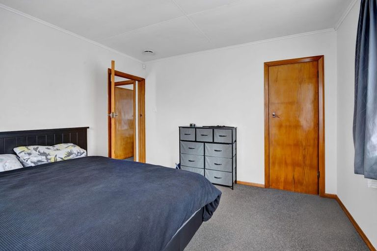 Photo of property in 3 Falstaff Street, Stratford, 4332