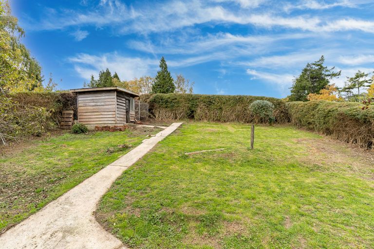 Photo of property in 68 Lynn Street, Wakari, Dunedin, 9010