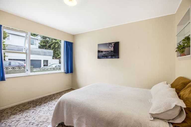 Photo of property in 31 Saint Albans Avenue, Karori, Wellington, 6012