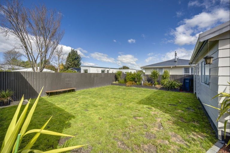 Photo of property in 905 Ferguson Street, Akina, Hastings, 4122