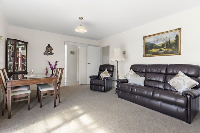 Photo of property in 97k High Street, Solway, Masterton, 5810