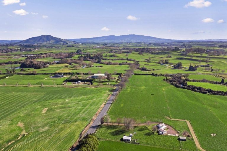 Photo of property in 41 Allen Road, Kihikihi, Te Awamutu, 3875
