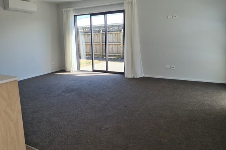 Photo of property in 2/15 Paul Street, Masterton, 5810