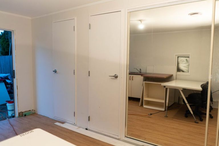 Photo of property in 22 Orion Place, Hillcrest, Auckland, 0627