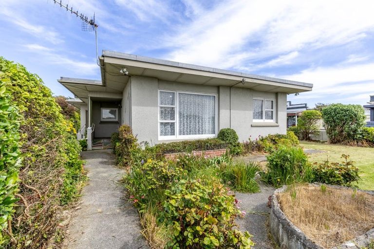 Photo of property in 145 Tweed Street, Appleby, Invercargill, 9812