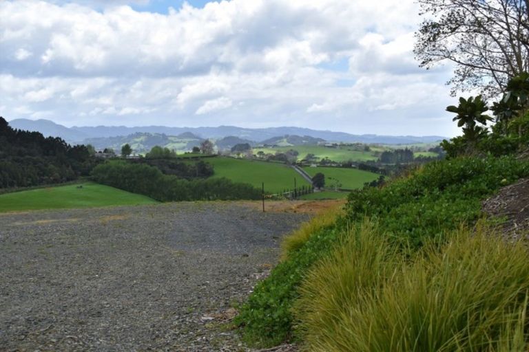 Photo of property in 205 Sharp Road, Warkworth, 0982