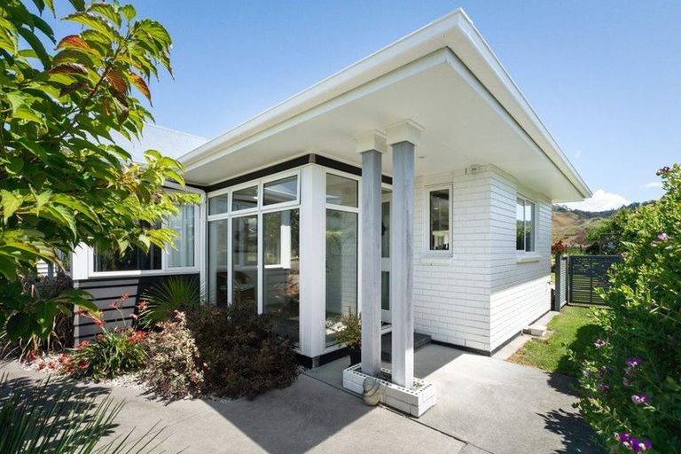 Photo of property in 36 Ocean Breeze Drive, Waihi Beach, 3611