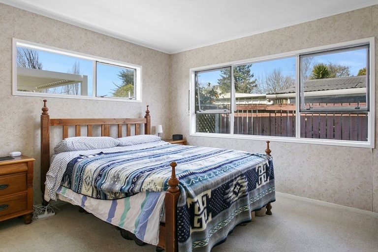 Photo of property in 4 Hera Grove, Turangi, 3334