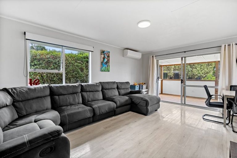 Photo of property in 50a Arcus Street, Raumanga, Whangarei, 0110
