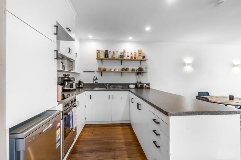 Photo of property in 176 Lindisfarne Street, Richmond, Invercargill, 9810